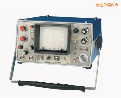 ���fģ�M����̽���x