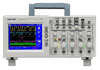 ���f��(sh��)�ִ惦(ch��)ʾ����