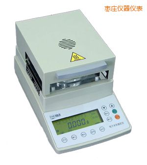 ���f�u��ˮ�ݜy���x