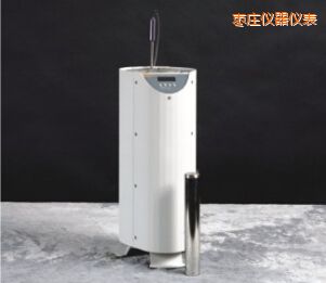 棗莊小型鎵點(diǎn)復(fù)現(xiàn)/保存裝置