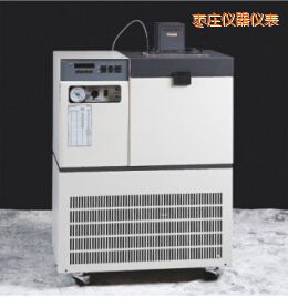 棗莊超低溫恒溫槽