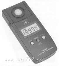 ���f��(sh��)���ն�Ӌ