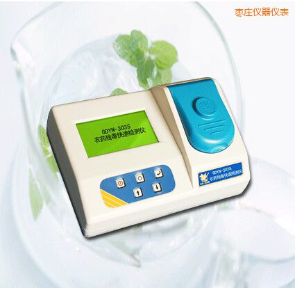 ���f�r(n��ng)ˎ�������ٙz�y(c��)�x