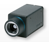 ���f�t�����x