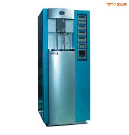 ���f�r�����٭h(hu��n)�KĦ��ĥ�pԇ�(y��n)�C(j��)