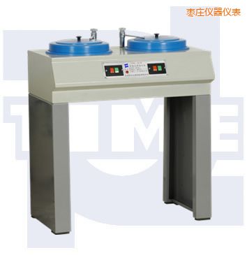 ���f��ʽһ�ٽ���ԇ�Ӓ���C