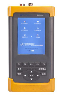 張家口精密診斷儀