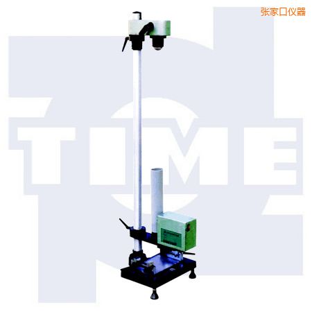 ���ҿ����N�_��ԇ�C