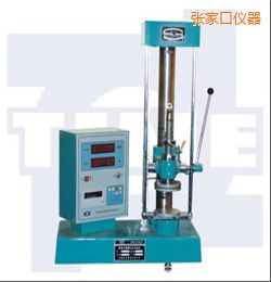 ���ҿڕr���p��(sh��)�@��������ԇ�(y��n)�C(j��)