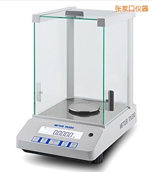 ���ҿ������ƽ,120g,0.1mg