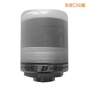 張家口狀態(tài)監(jiān)測(cè)器