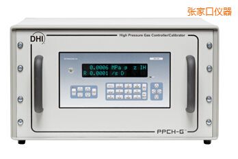 ���ҿڸ߉����w�≺������У��(zh��n)��