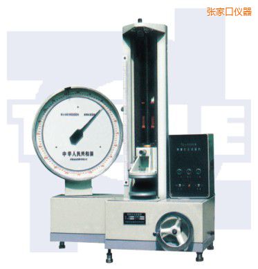 ���ҿڙC(j��)еʽ��������ԇ�(y��n)�C(j��)