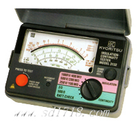 ���ҿ�ָ�ʽ�^����(d��o)ͨ�yԇ�x