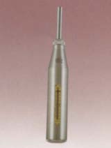 ���ҿڸ����ܻ������؏��x