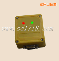 ���ҿڜضȟo(w��)��ӛ䛃x