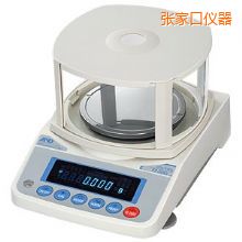 ���ҿھ�����ƽ,122g,0.001g