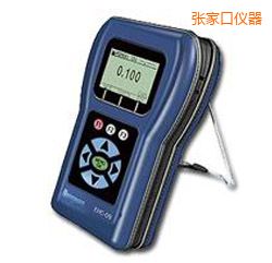 ���ҿڕr(sh��)�������y��x