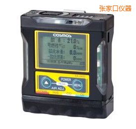 ���ҿڏ�(f��)�ϴ�����w�z�y(c��)��