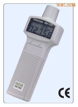 ���ҿڔ�(sh��)λʽ�D(zhu��n)��Ӌ(j��)