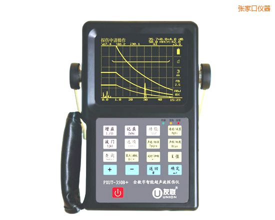 ���ҿ�ȫ��(sh��)�����ܳ���̽���x