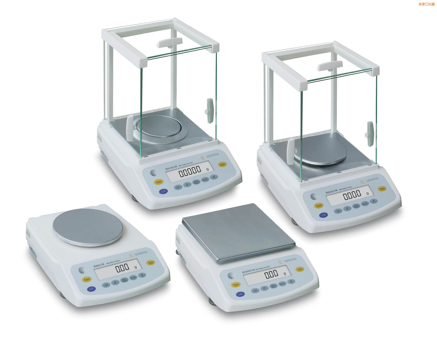 張家口電子天平,5200g,0.1g