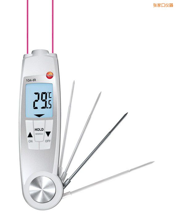 ���ҿڷ�ˮ�t��ʳƷ��ȫ�y(c��)�؃x