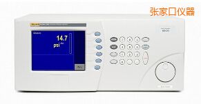 ���ҿژ�(bi��o)��(zh��n)�;��܉����y(c��)��?j��)x