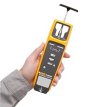 ���ҿڟɹ���yԇ�x