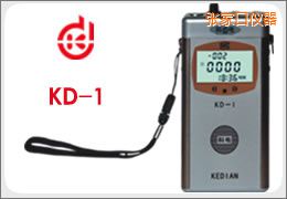 ���ҿڜu��Ϳ�Ӝy(c��)��x