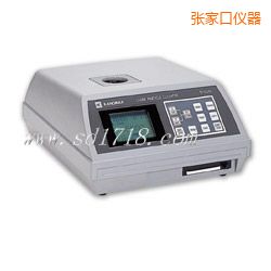 ���ҿڼ�������Ӌ(j��)��(sh��)��