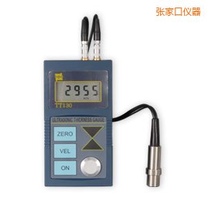 ���ҿڳ����y(c��)��x