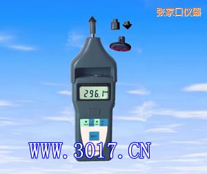 ���ҿڼ���/���|�D(zhu��n)�ٱ�/���ٶȱ�