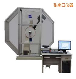 ���ҿڕr(sh��)���x�����_��ԇ�(y��n)�C(j��)