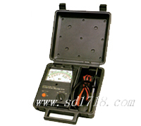 ���ҿ�ָ�ʽ�ךW��