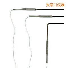 ���ҿڽ�(j��ng)���Ͷ��Ș˜��K���