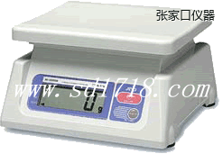 ���ҿ��p����������ӳ�,5000g,1g