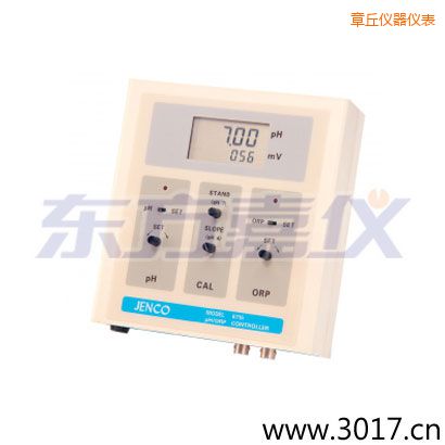 ���𹤘I(y��)�ڒ�ʽ���������߀ԭ������