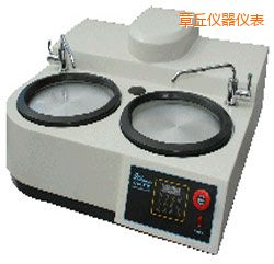 章丘時(shí)代手動(dòng)研磨拋光機(jī)