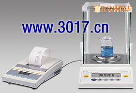 ����B(y��ng)Tϵ�о�����ƽ,320g,1mg