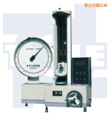 ����C(j��)еʽ��������ԇ�(y��n)�C(j��)