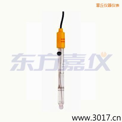 �������䲣����늘O