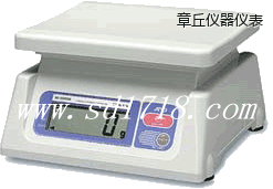 �����p����������ӳ�,1000g��0.5g