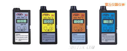 ������w�z�y(c��)��(b��o)���x