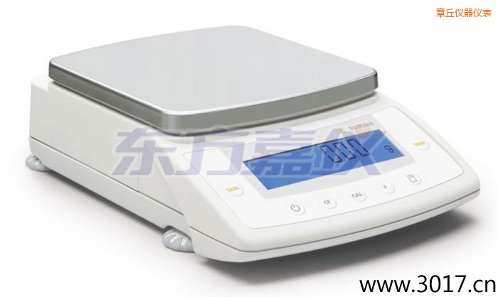 ����CPAϵ�о��������ƽ,10000g,0.1mg