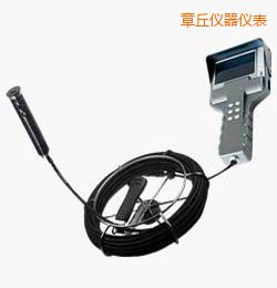 章丘時代TBS系列工業(yè)內(nèi)窺鏡