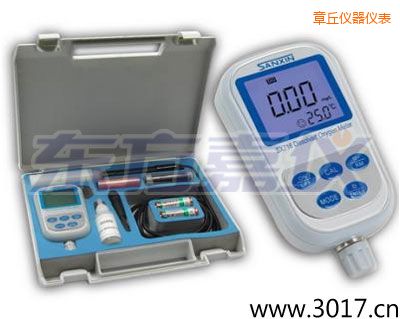 �����ܽ����x