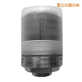 ����o(w��)��(xi��n)��B(t��i)�O(ji��n)�y(c��)��