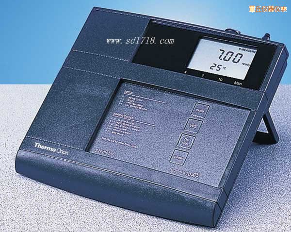 章丘PH/溫度 酸度計