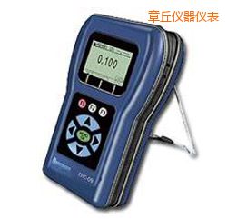 章丘時(shí)代超聲波測厚儀